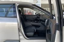 Nissan X-Trail Acenta