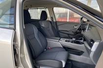 Nissan X-Trail Acenta