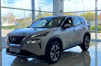 Nissan X-Trail 2023 Acenta