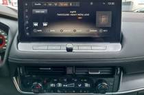 Nissan X-Trail N-Connecta+Premium Bose