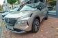 Nissan X-Trail N-Connecta+Premium Bose