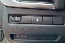 Nissan X-Trail N-Connecta+Premium Bose