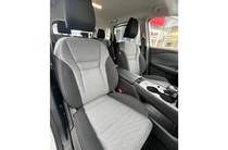 Nissan X-Trail Acenta