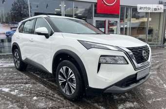 Nissan X-Trail 2023 в Винница