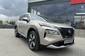 Nissan X-Trail Tekna+