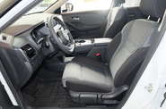 Nissan X-Trail Acenta