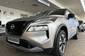 Nissan X-Trail N-Connecta+Premium Bose