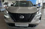 Nissan X-Trail N-Connecta+Premium Bose