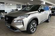 Nissan X-Trail N-Connecta+Premium Bose