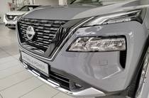 Nissan X-Trail Tekna+