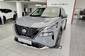 Nissan X-Trail Tekna+