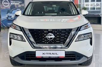 Nissan X-Trail 2023 в Чернигов