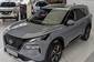 Nissan X-Trail Tekna+