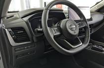 Nissan X-Trail Tekna+