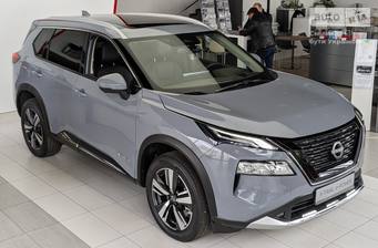 Nissan X-Trail 2023 Tekna+