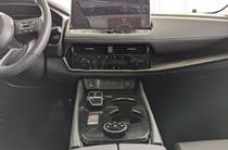 Nissan X-Trail Tekna+