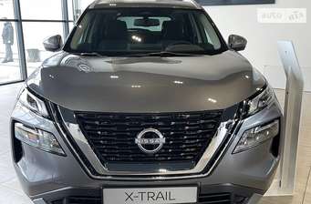 Nissan X-Trail 2023 в Житомир