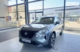 Nissan X-Trail 2023 в Днепр (Днепропетровск)