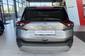 Nissan X-Trail N-Connecta+Premium Bose