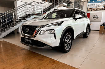 Nissan X-Trail 2023 в Винница