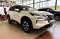 Nissan X-Trail Acenta