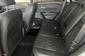 Nissan X-Trail Tekna+