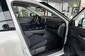 Nissan X-Trail Acenta