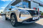 Nissan X-Trail N-Connecta+Premium Bose