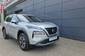 Nissan X-Trail Acenta