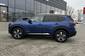 Nissan X-Trail Tekna+