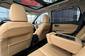 Nissan X-Trail Tekna+