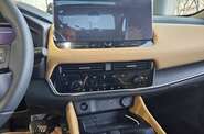 Nissan X-Trail Tekna+