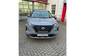 Nissan X-Trail Acenta