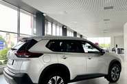 Nissan X-Trail N-Connecta+Premium Bose