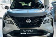 Nissan X-Trail Tekna