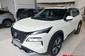 Nissan X-Trail Tekna+