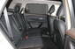 Nissan X-Trail Tekna+