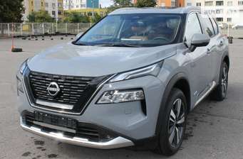 Nissan X-Trail 2023 в Харків