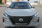 Nissan X-Trail Tekna+