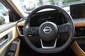 Nissan X-Trail Tekna+