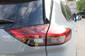 Nissan X-Trail Tekna+