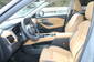 Nissan X-Trail Tekna+