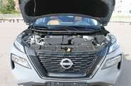 Nissan X-Trail Tekna+