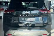 Nissan X-Trail Tekna