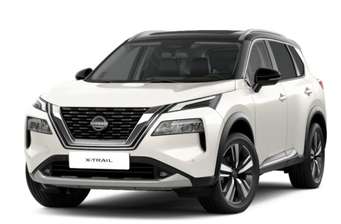 Nissan X-Trail 2023 в Харків