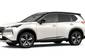 Nissan X-Trail Tekna+