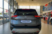 Nissan X-Trail Tekna