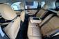 Nissan X-Trail Tekna+