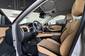 Nissan X-Trail Tekna+