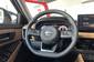 Nissan X-Trail Tekna+